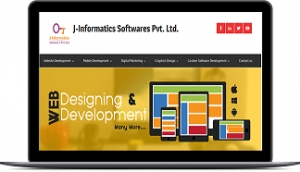 website design | development | digital marketing company in 